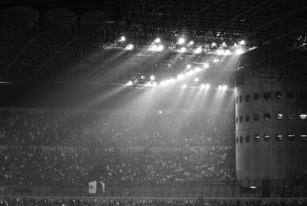 Bet Therapy San Siro value bet στοίχημα