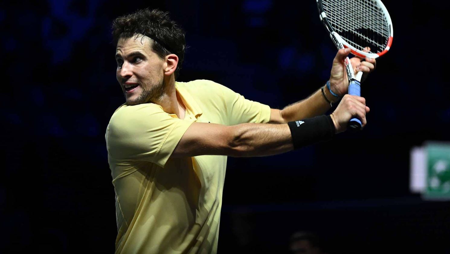 Bet Therapy tennis betting tips