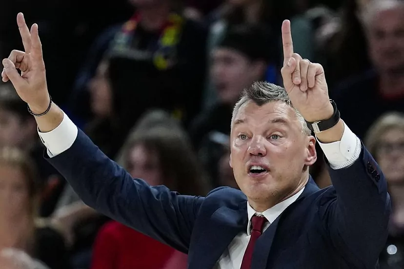 Bet Therapy στοίχημα. Value Bet. Basketball Betting Tips