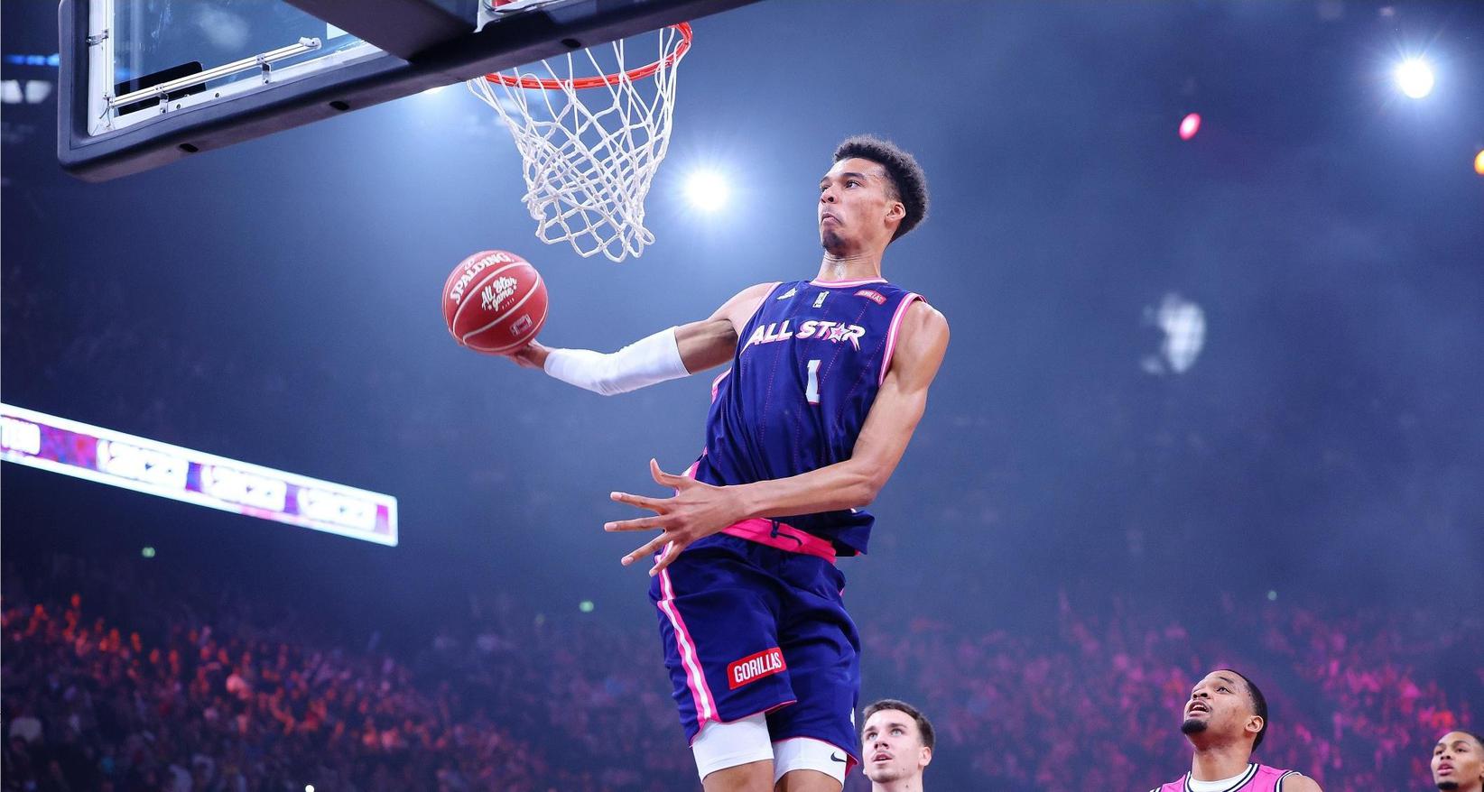 basketball beting tips bet therapy