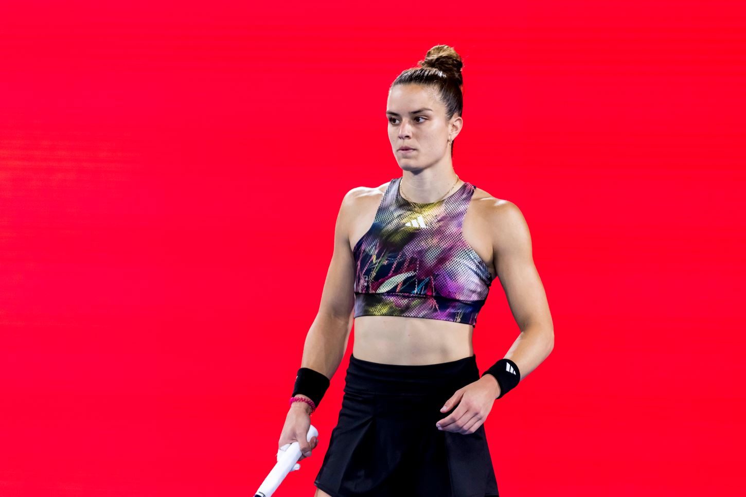 Bet Therapy Tennis Betting Tips