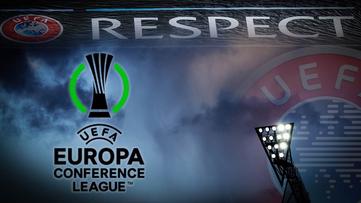 Bet Therapy value bet στοίχημα betting tips