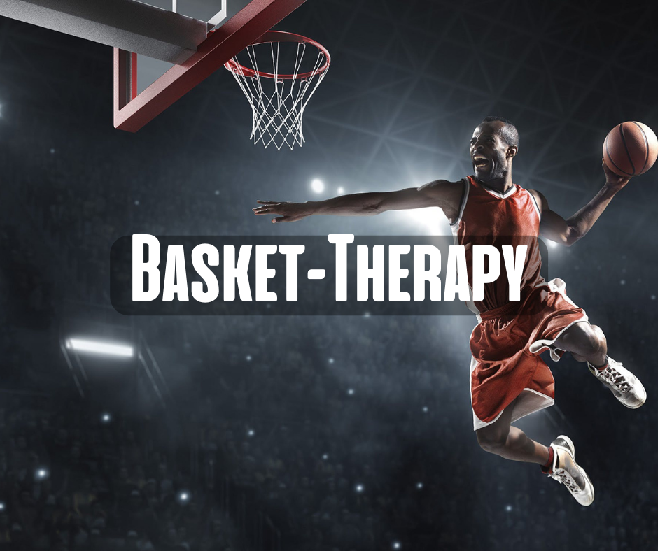 Bet Therapy στοίχημα value bet