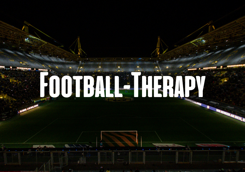 Bet Therapy Στοίχημα Value Bet