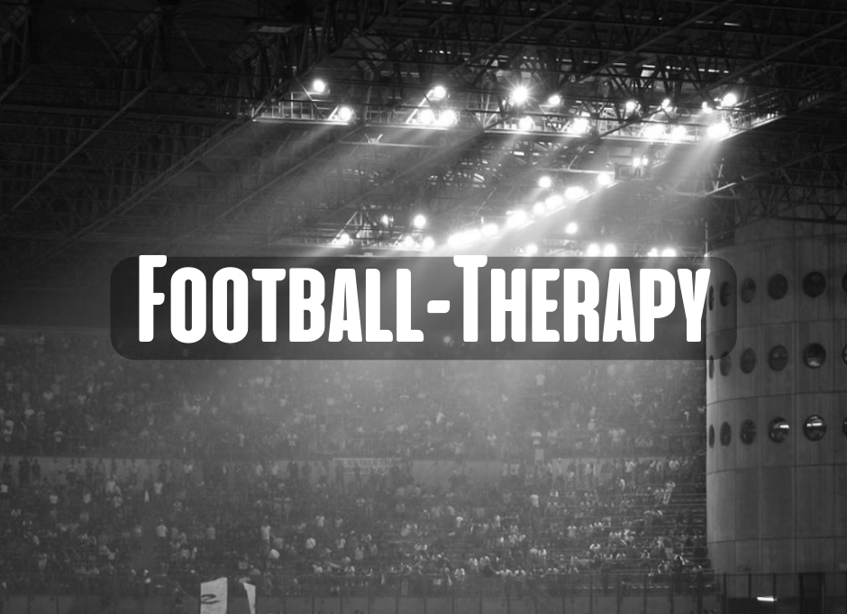 Bet Therapy Στοίχημα Value Bet
