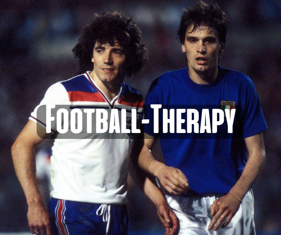 Bet Therapy στοίχημα betting tips Euro 2024