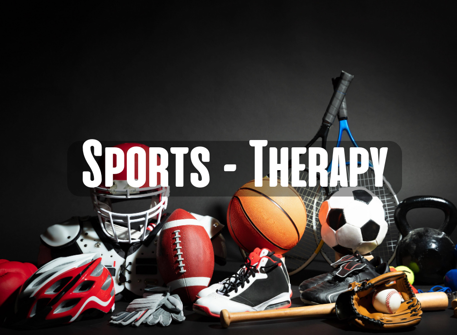 Bet Therapy στοίχημα value bet