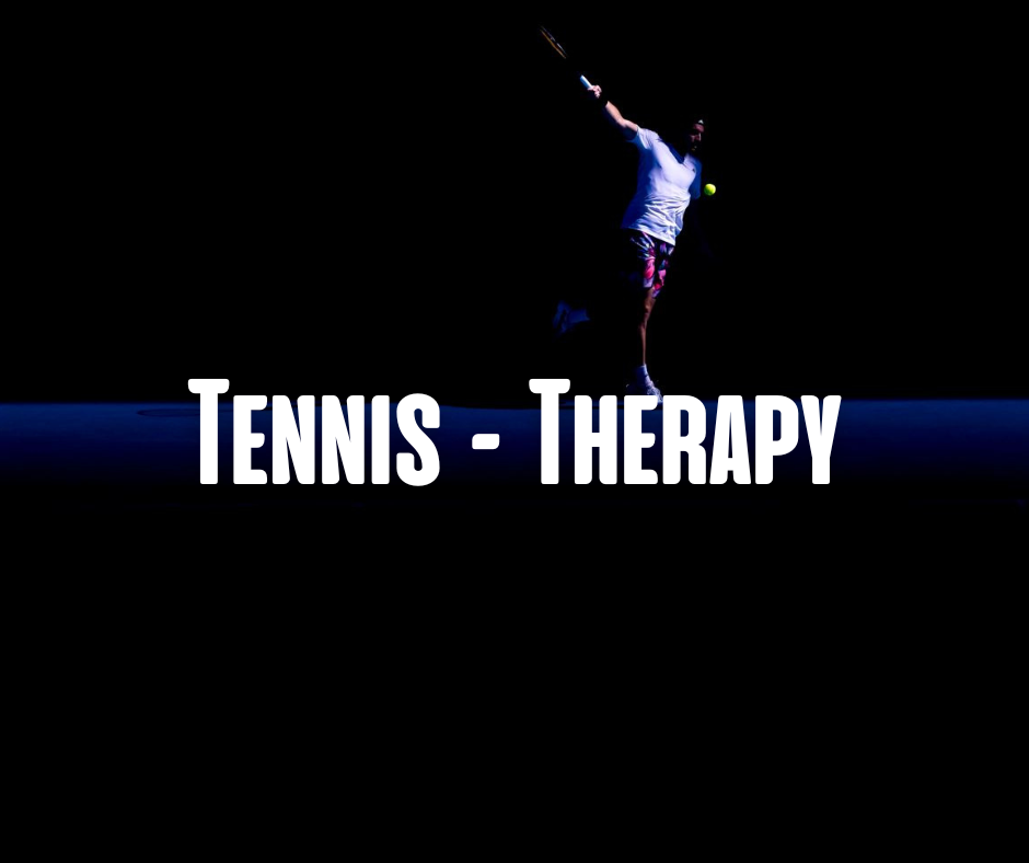 Bet Therapy Value Bet Μαθήματα Τένις Στοίχημα Προγνωστικά Τένις