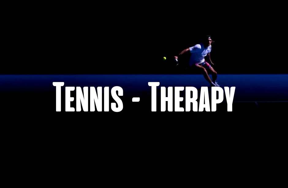 Bet Therapy στοίχημα value bet