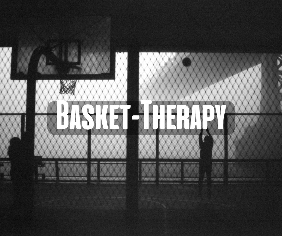 Bet Therapy στοίχημα value bet Euroleague betting tips προγνωστικά μπάσκετ