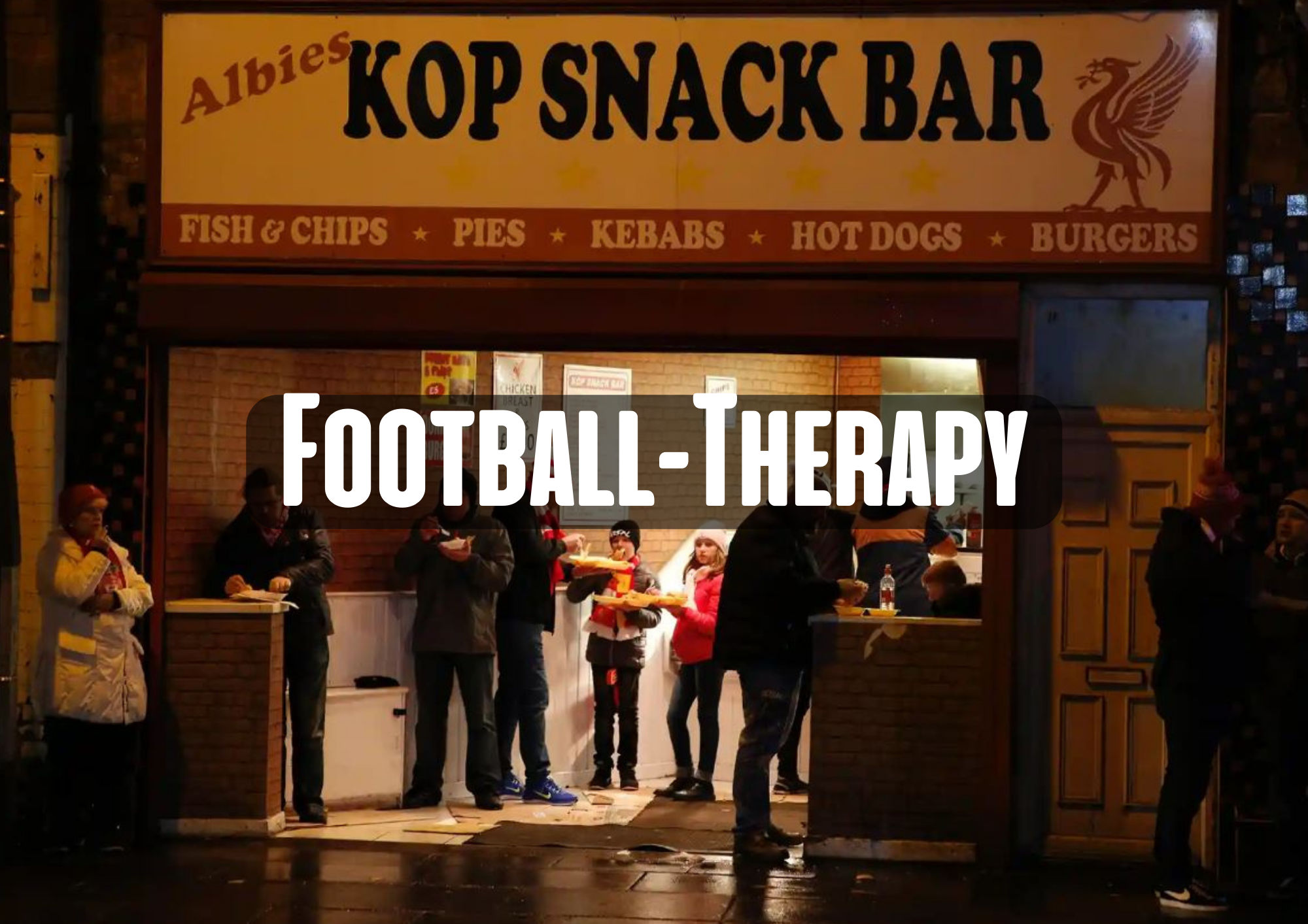 Bet Therapy Top Αγώνες Value Bet Football Therapy Στοίχημα