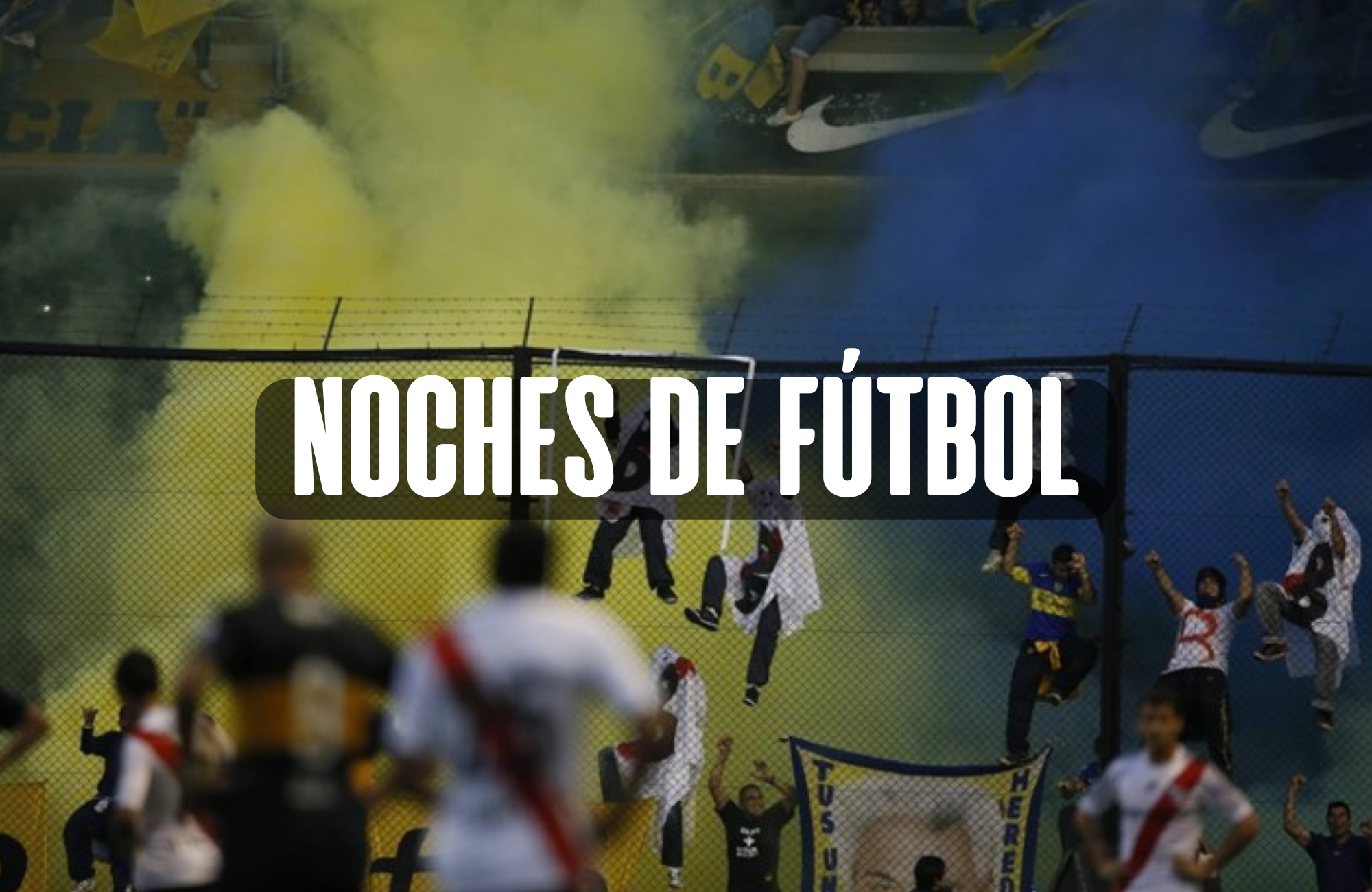 Bet Therapy Noches fr Futbol value bet στοίχημα betting tips