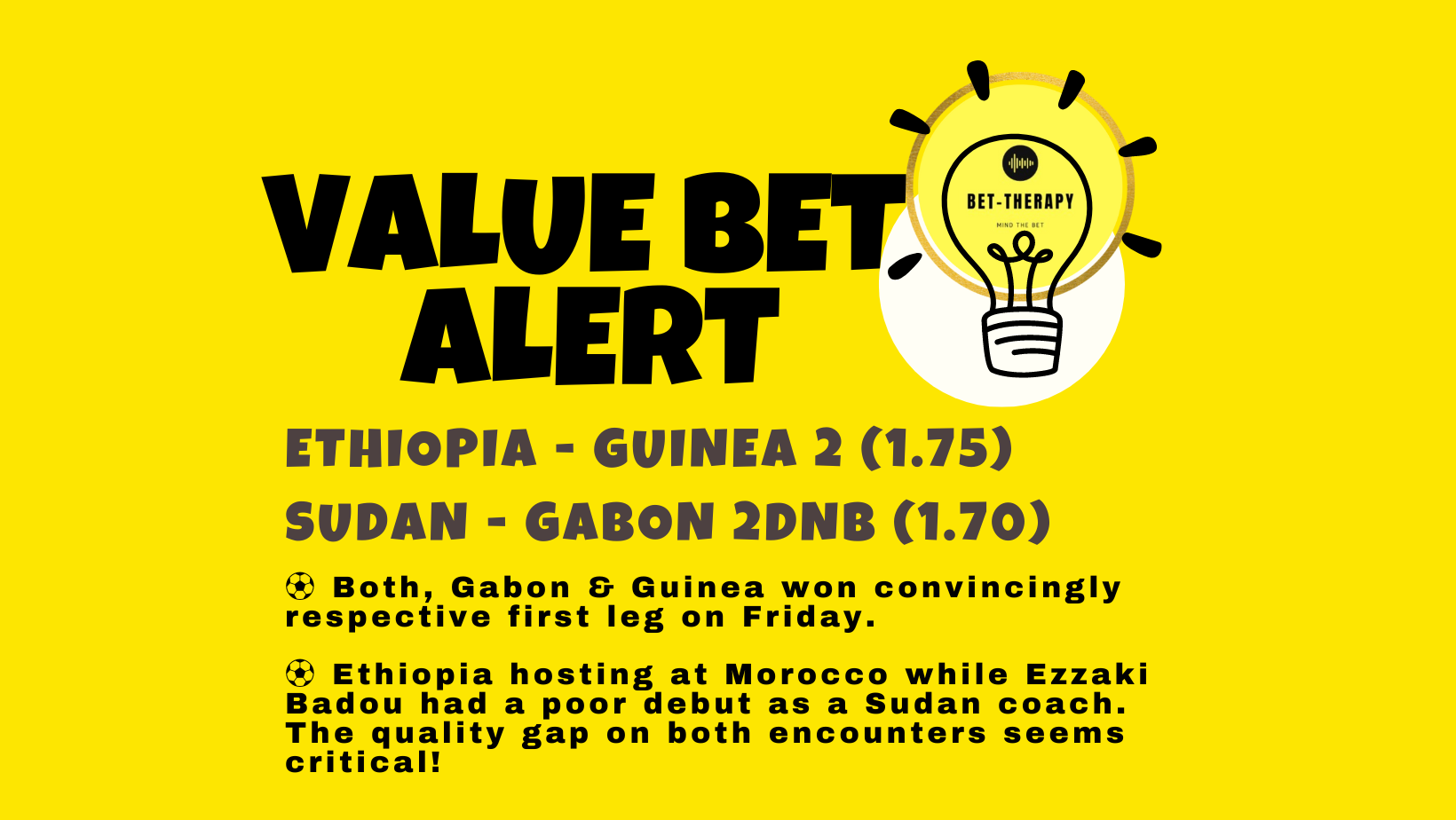Value bet therapy φλάινγκ ντάτσμαν στοίχημα