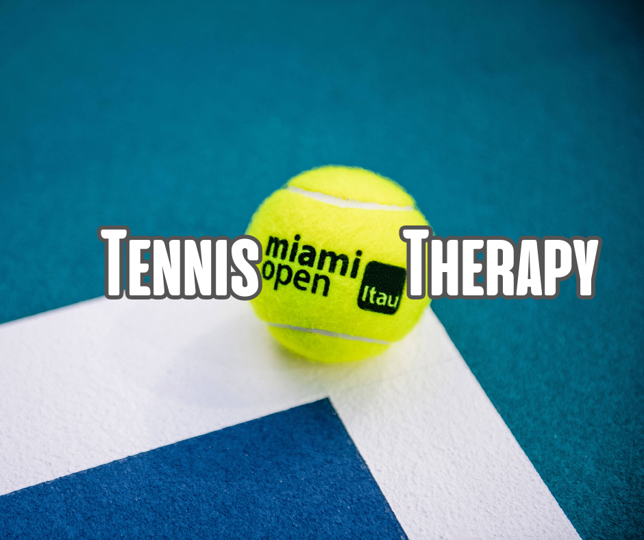 Bet Therapy Μαθήματα Τένις Στοίχημα value bet