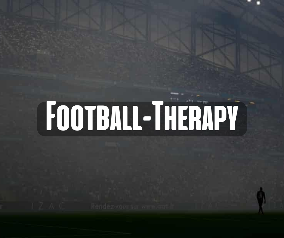 Bet Therapy value bet στοίχημα