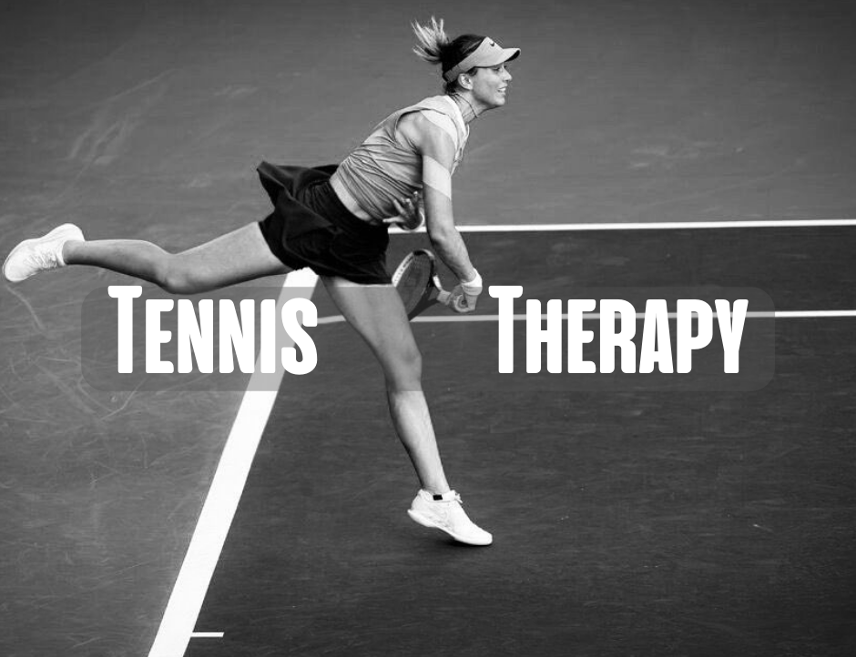 value bet tennis