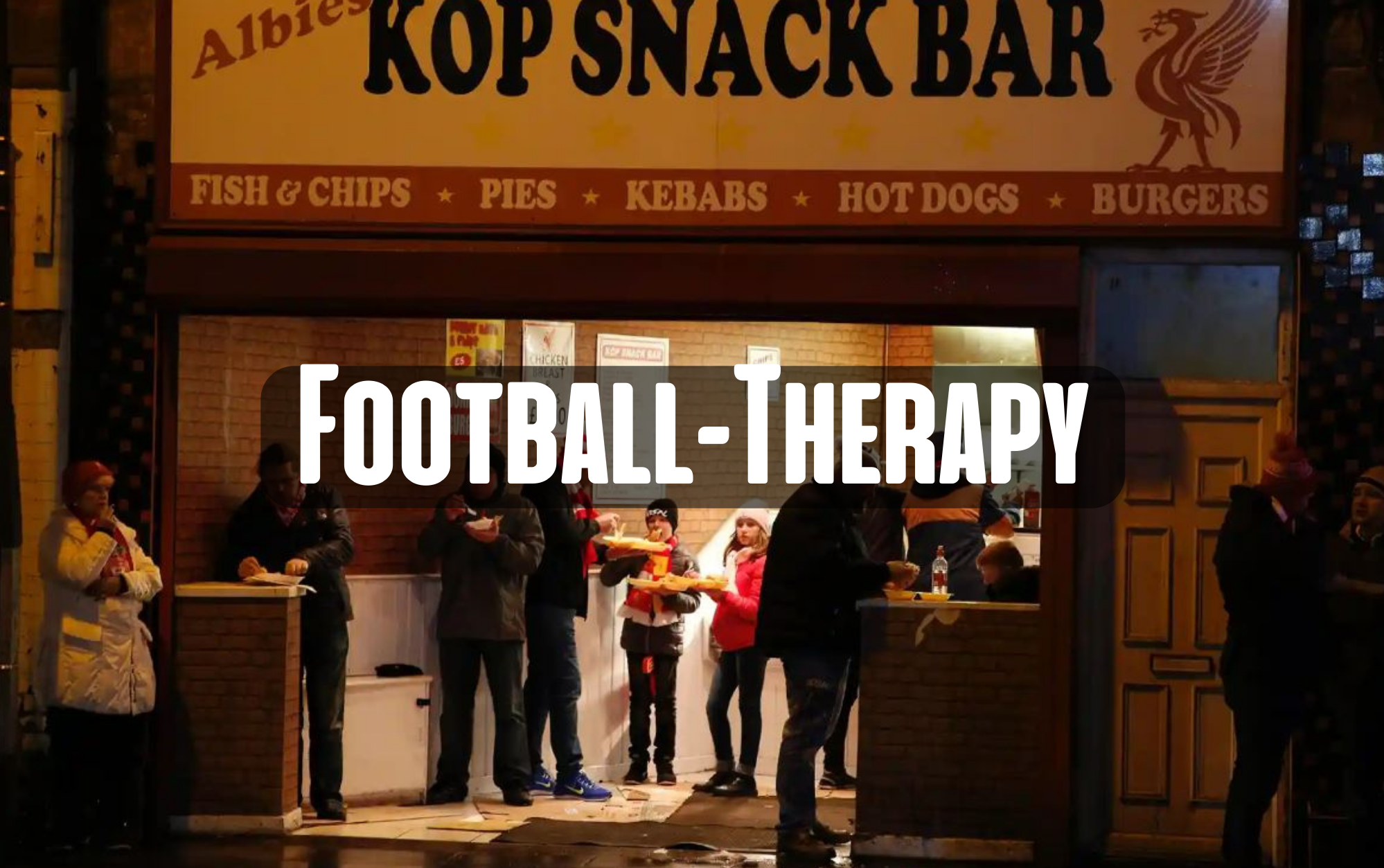 Bet Therapy Top Αγώνες TV στοίχημα value bet