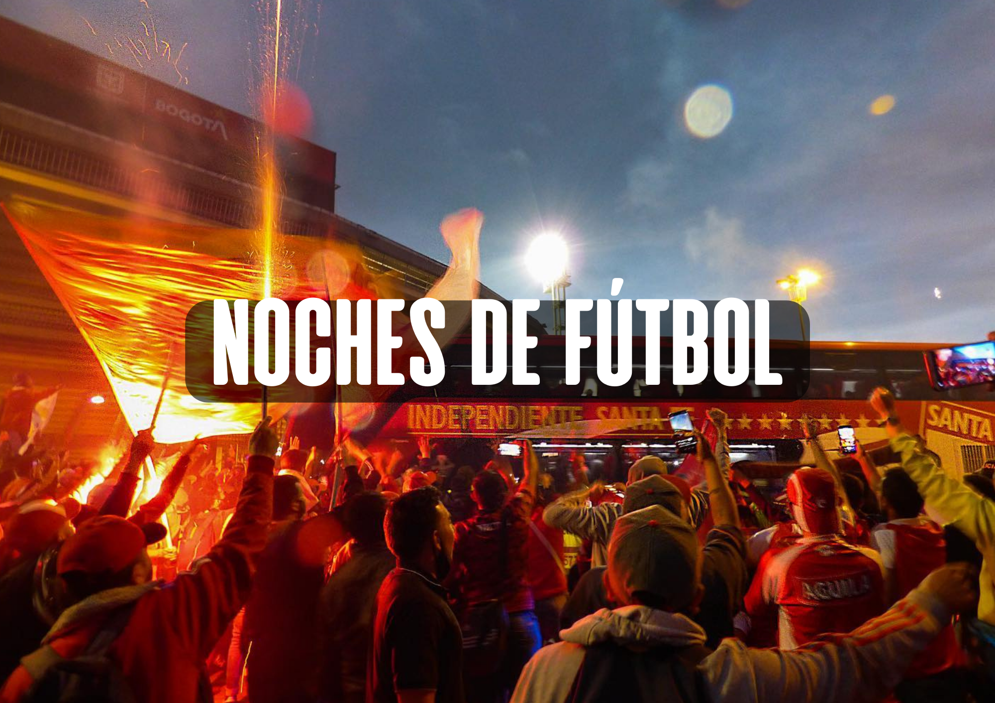 Bet Therapy στοίχημα value bet noches de futbol