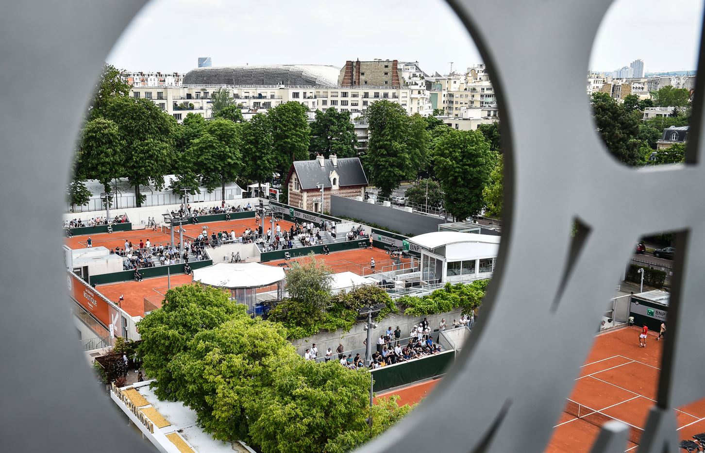 Bet therapy tennis tips value bet στοίχημα Roland Garros