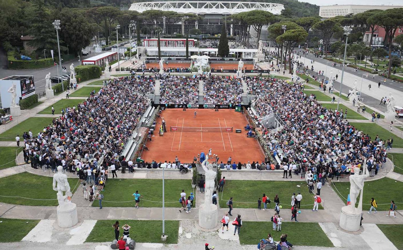 Tennis therapy betting tips value bet στοίχημα