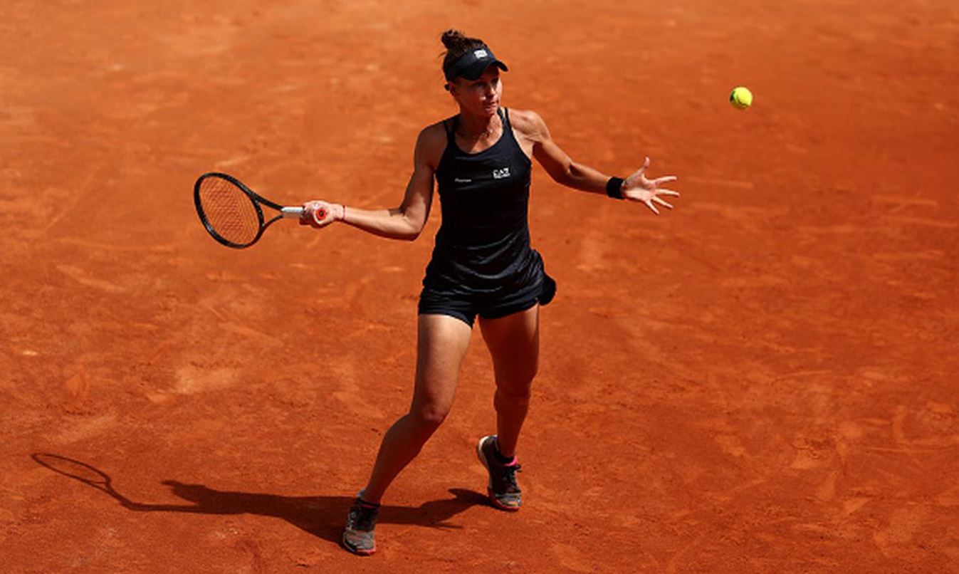 Bet Therapy Tennis Betting tips