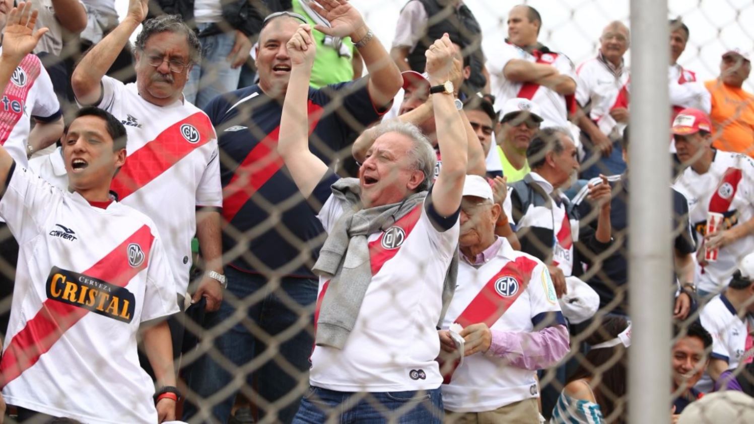 Bet Therapy στοίχημα value bet