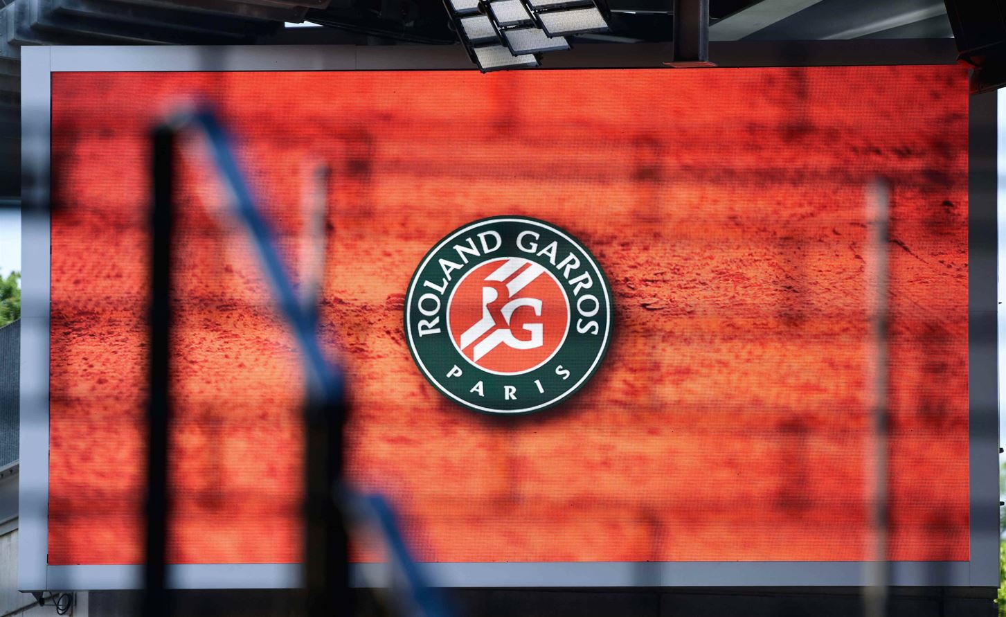 Bet Therapy Tennis Bettins Tips value bet Roland Garros στοίχημα