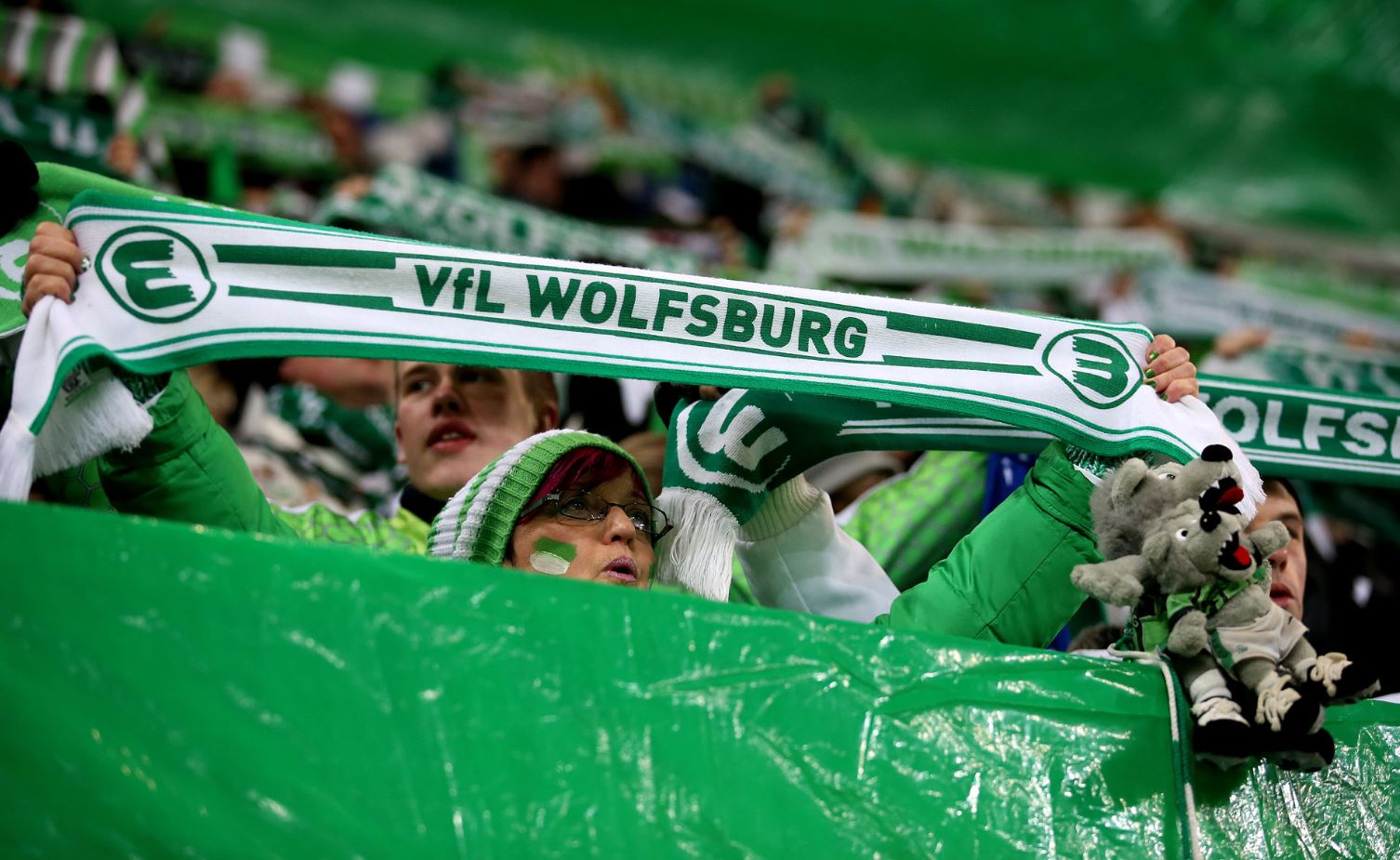 Bet Therapy stoixima value bet wolfsburg