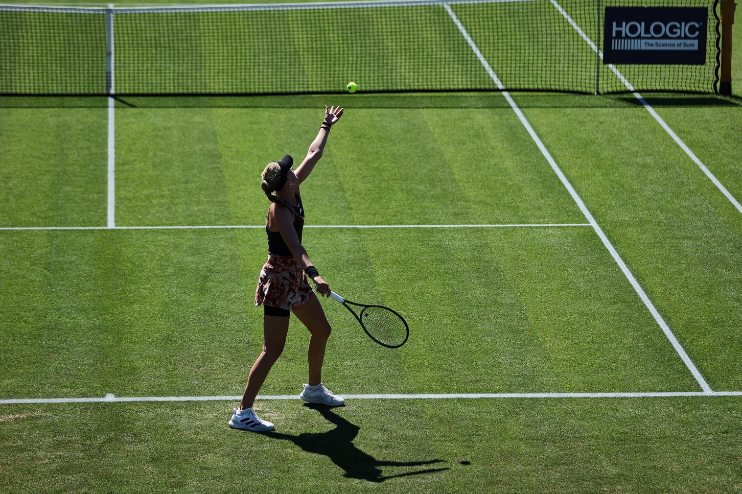 Bet Therapy Tennis Betting Tips
