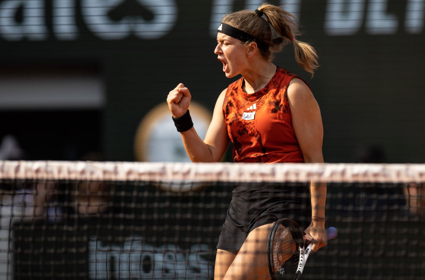 Bet Therapy Tennis Betting Tips