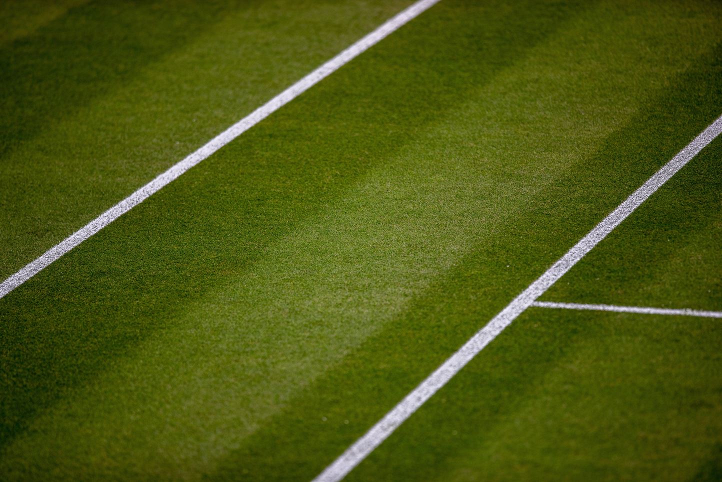 Bet Therapy Tennis Betting Tips