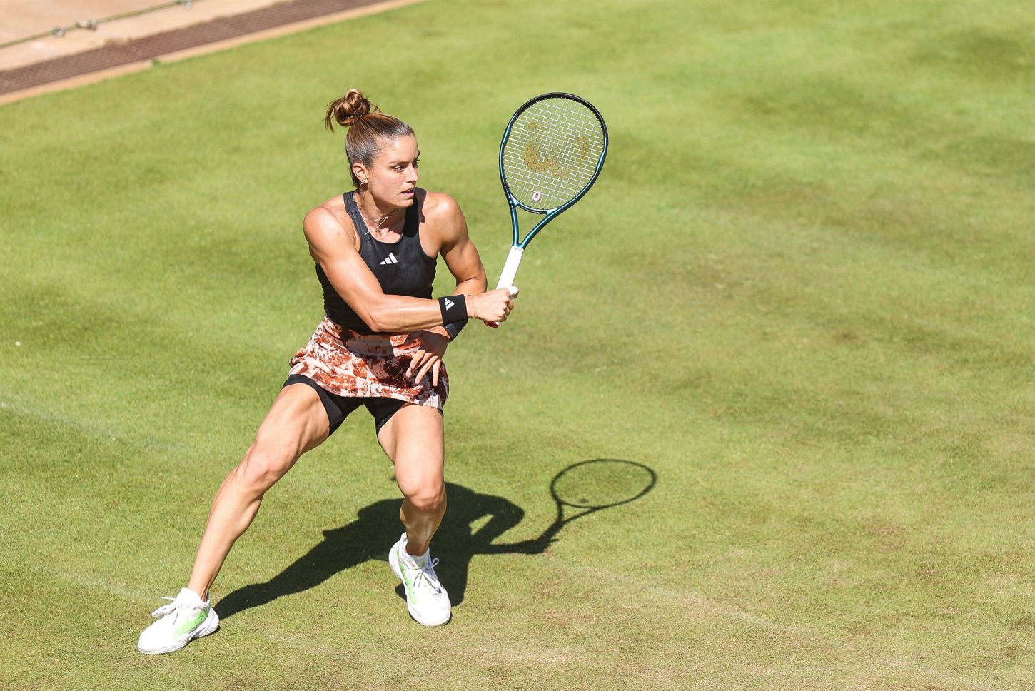 Bet Therapy Tennis Betting Tips value bet