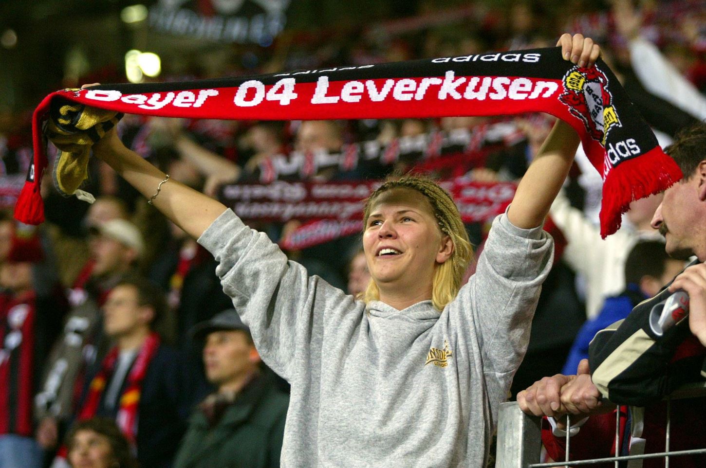 value bet leverkusen στοίχημα