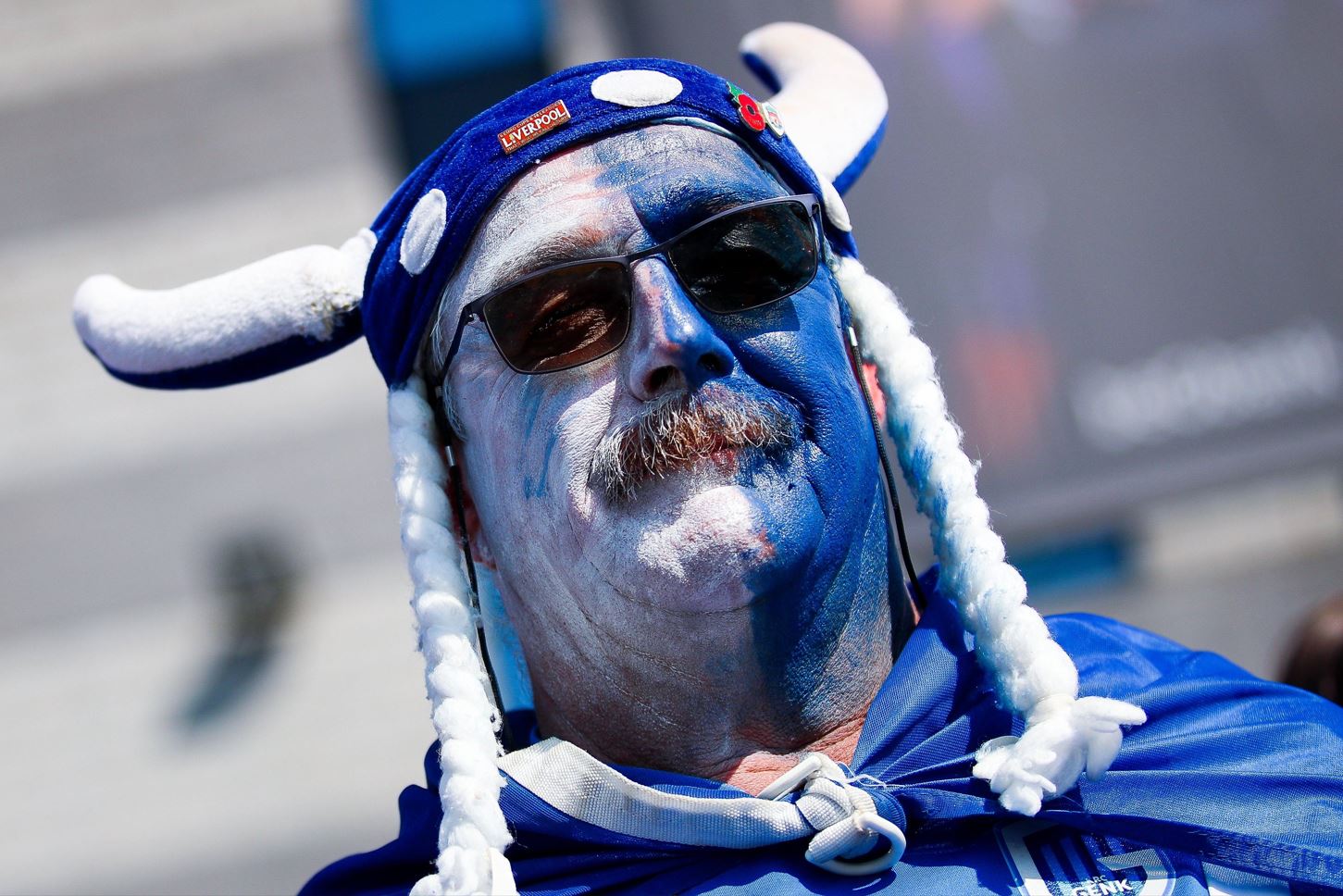 stoixima στοίχημα bet therapy value bet