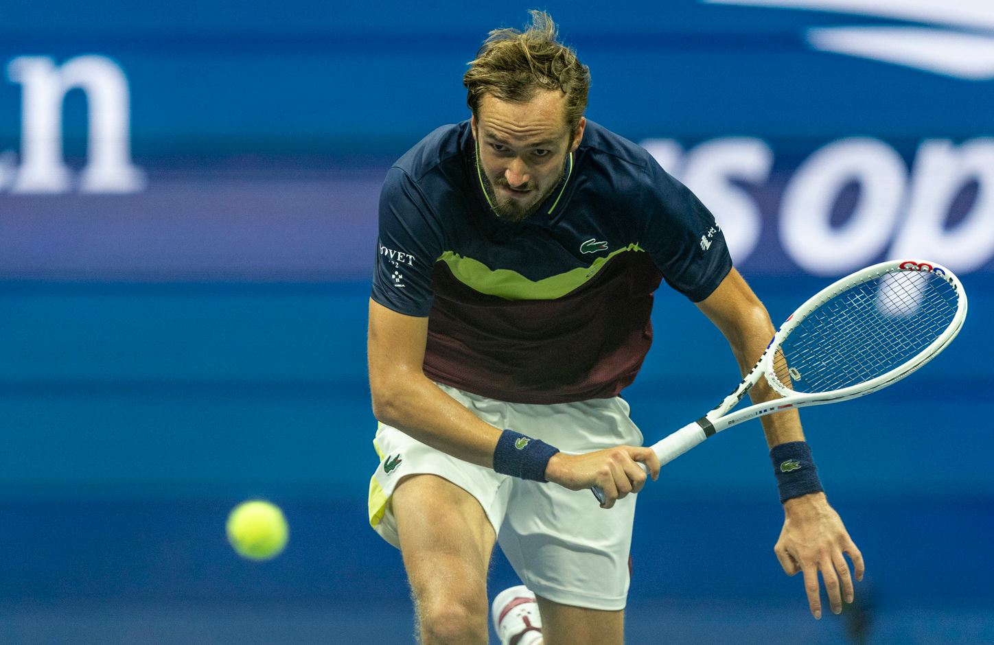 us open value bet