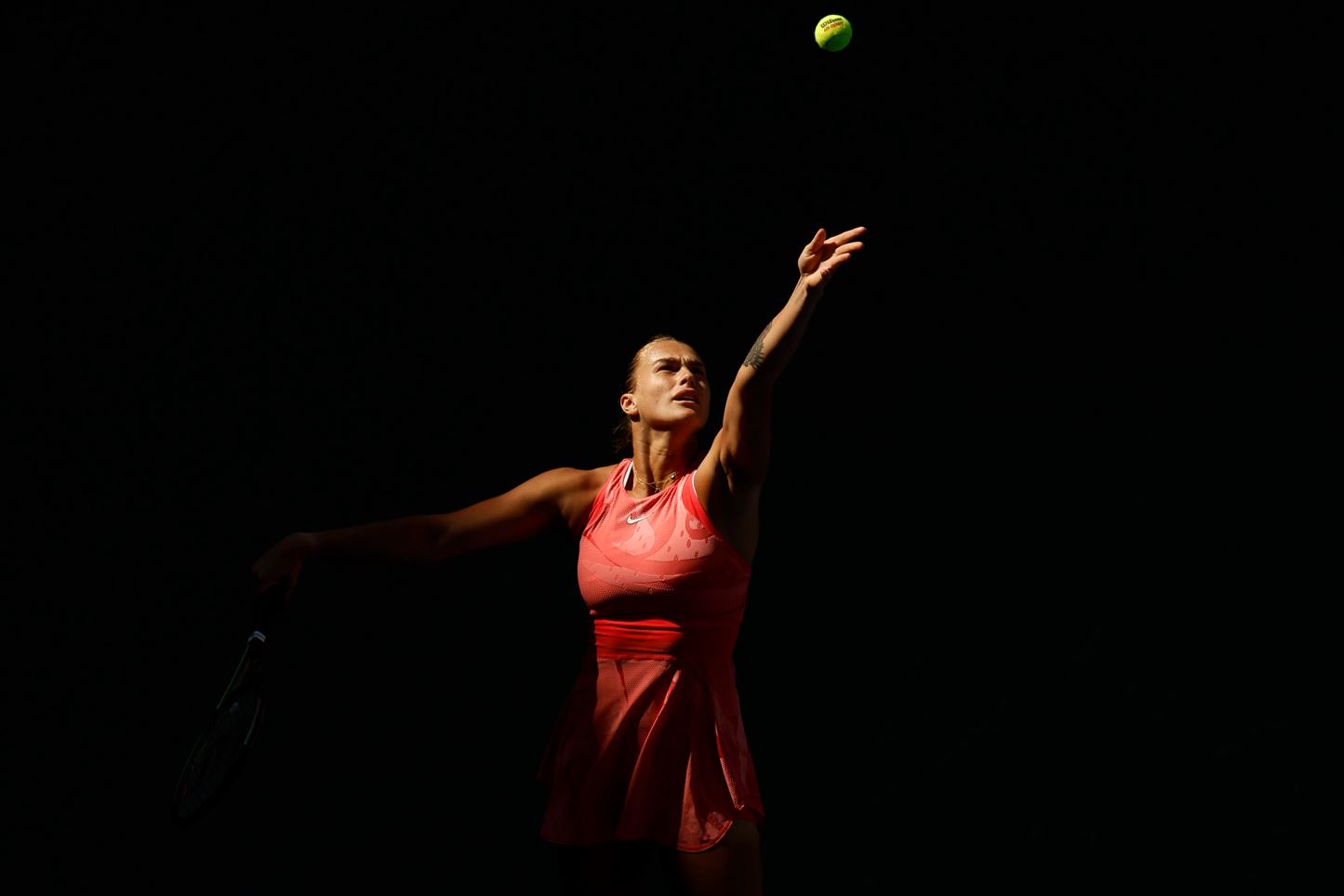 Tennis Betting Tips Bet Therapy stoixima value bet
