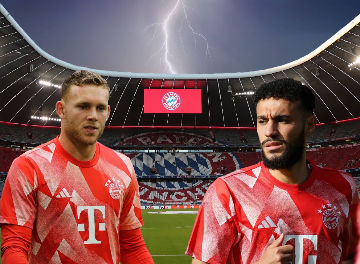 stoixima στοίχημα τσάμπιονς λιγκ value bet