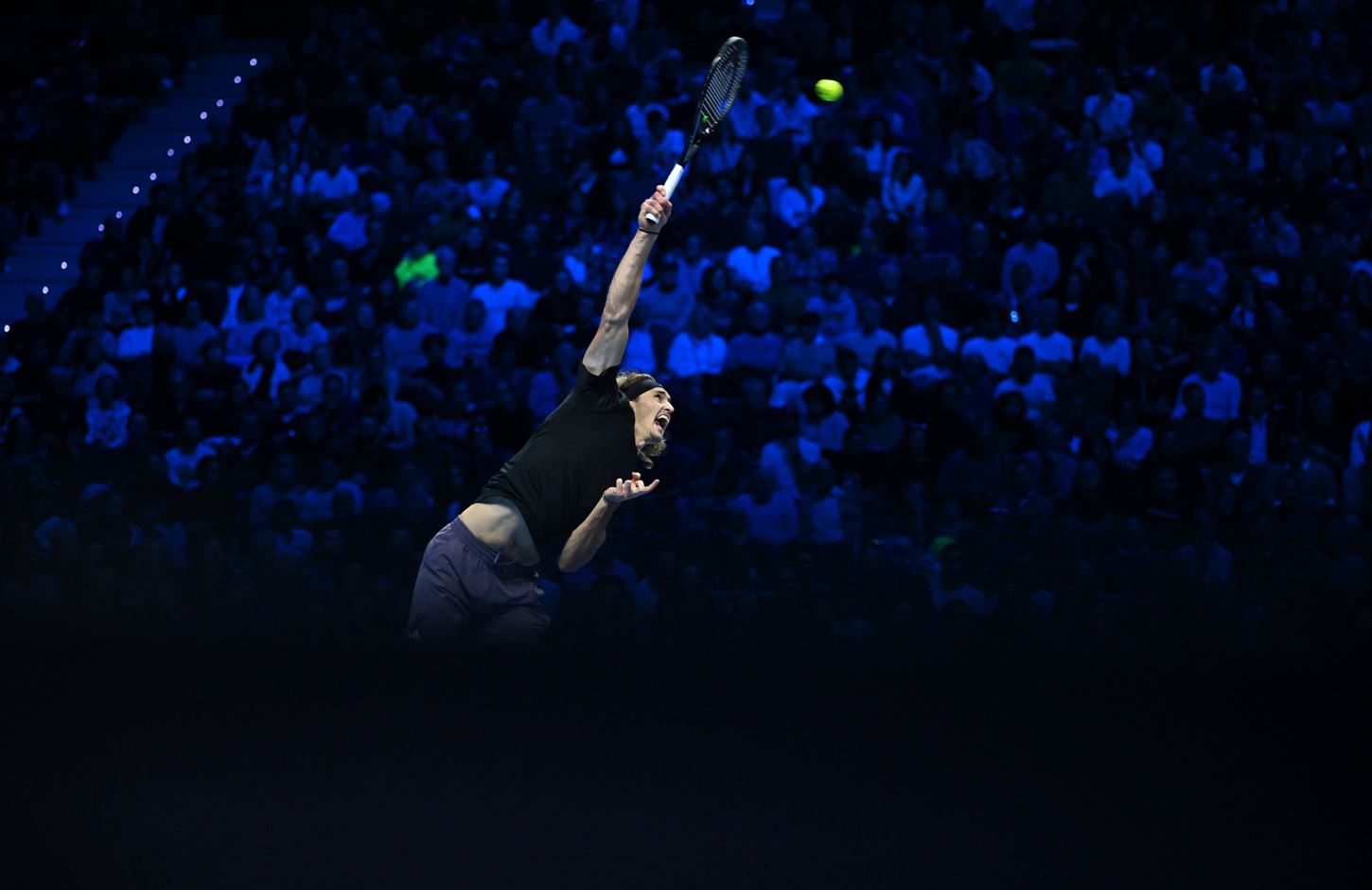 bet therapy tennis betting picks value bet stoixima