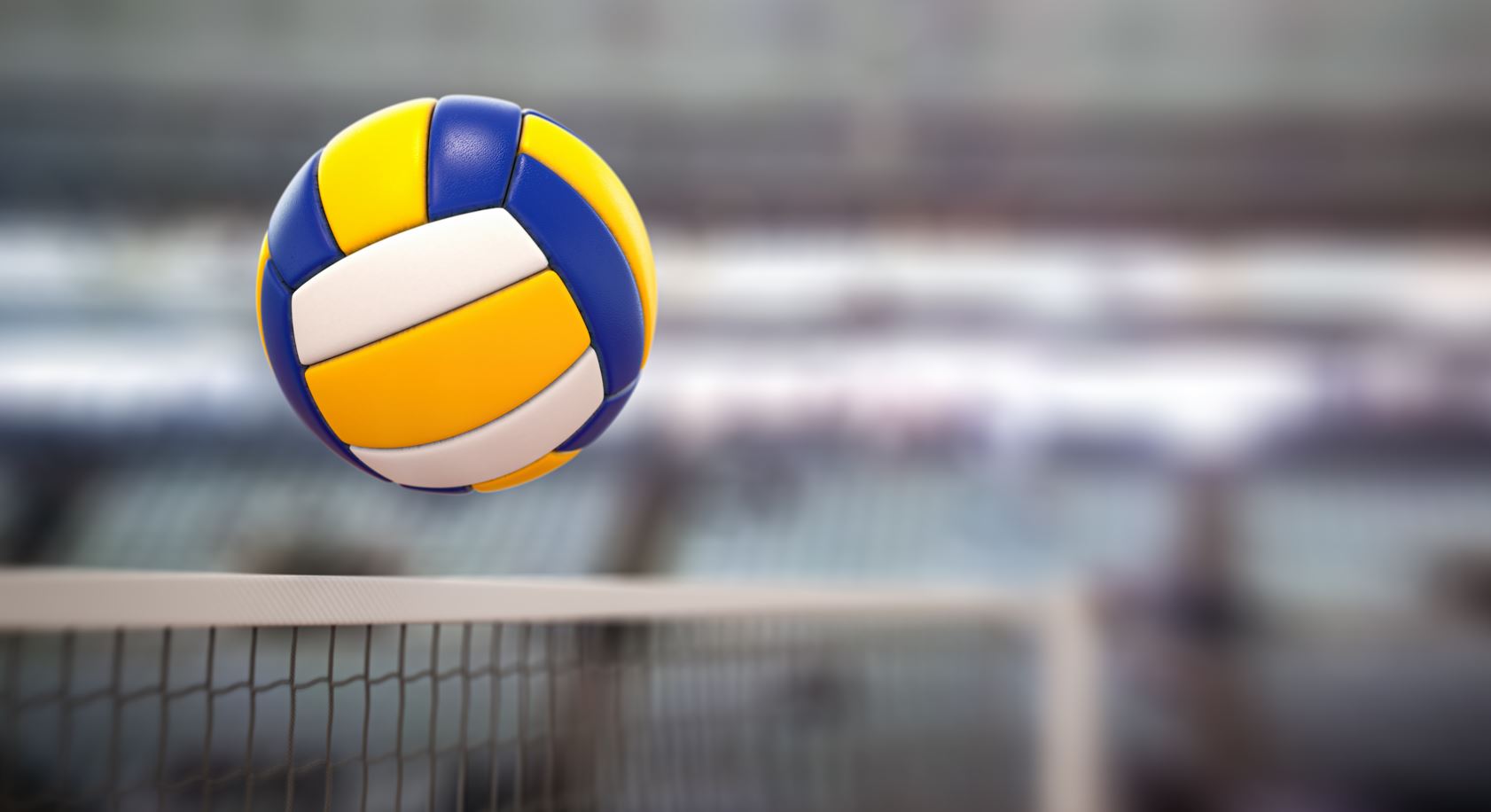 Volleyball betting tips
