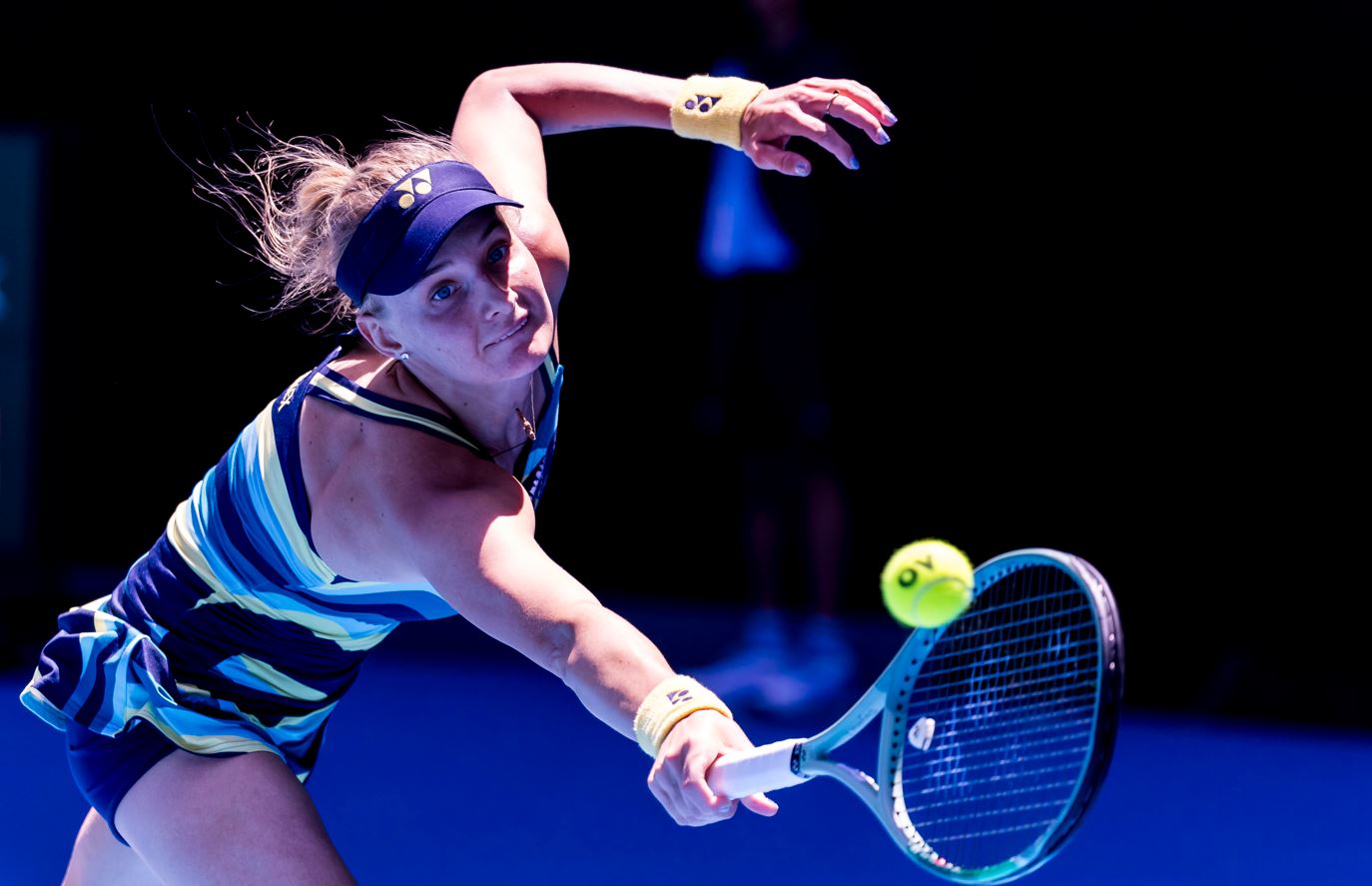 Bet Therapy value bet