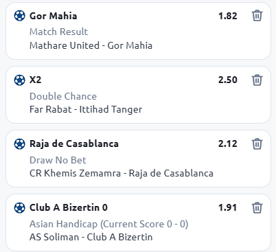 value bet στοίχημα