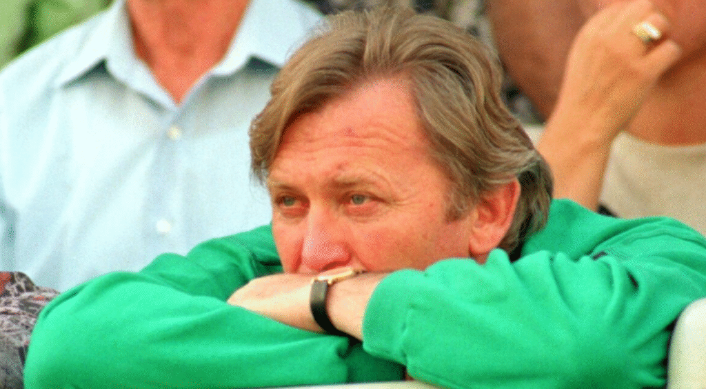 στοίχημα Γ΄ Εθνική value bet