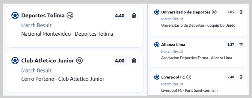 Φλάινγκ Ντάτσμαν - Value Bet Log Stoixima Στοίχημα