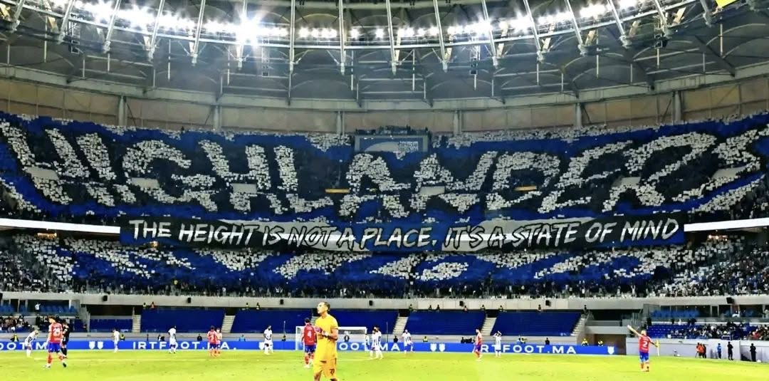 value bet στοίχημα